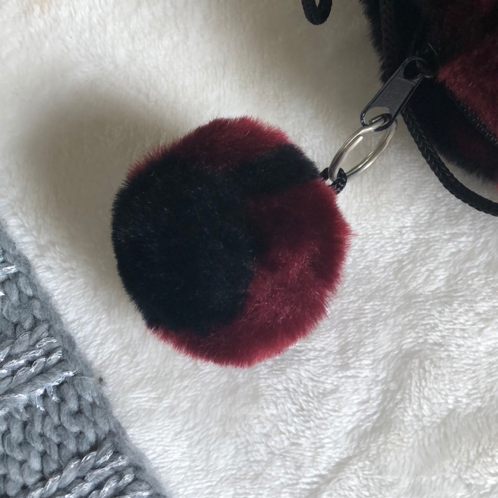 Mini Back Pack - image 3